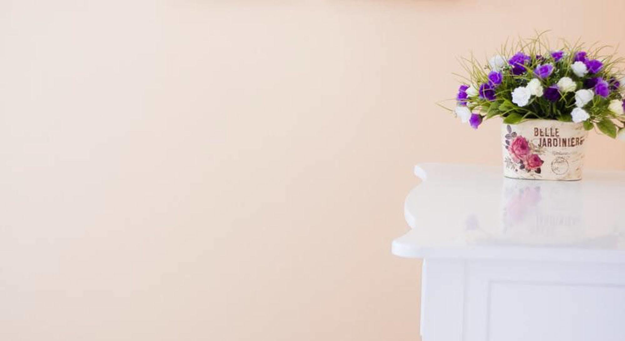 Sisaket Boonsiri Boutique Hotel מראה חיצוני תמונה